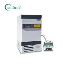 Laboratory LED Display Constant Temperature and Humidity Incubator